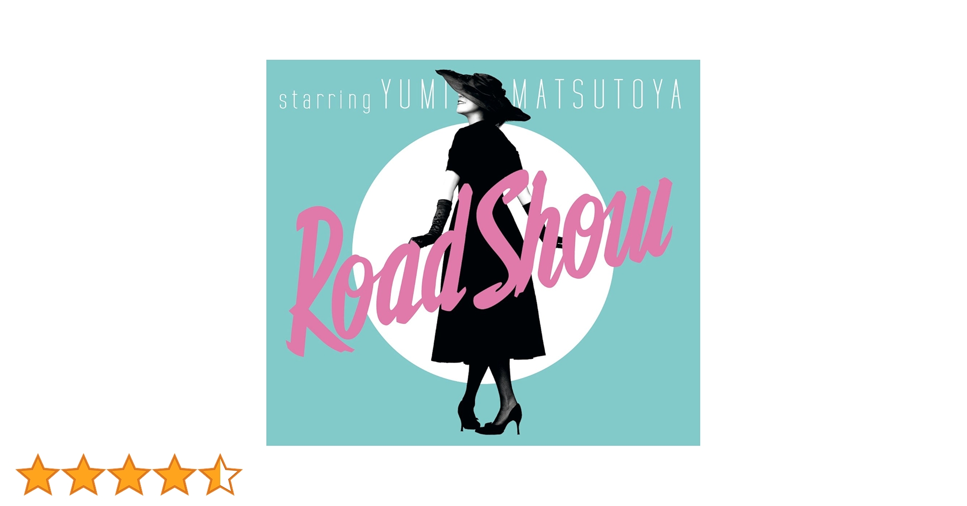 61R5R88i7sL.jpg_BO30,255,255,